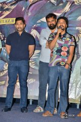 Army People Watching Naa Peru Surya Naa illu India Movie Photos